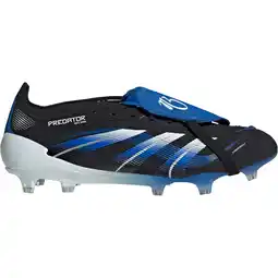 Sport 24 adidas Predator Elite FT Jude Bellingham FG Fodboldstøvler tilbud