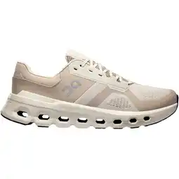 Sport 24 On Cloudrunner 2 Løbesko Herre tilbud