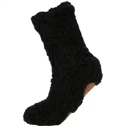 Sport 24 Whistler Callana Strømper tilbud