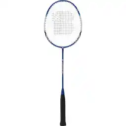 Sport 24 Yonex B Junior Badmintonketcher Børn tilbud