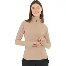 Sport 24 Whistler Kajsa Skipulli Dame tilbud