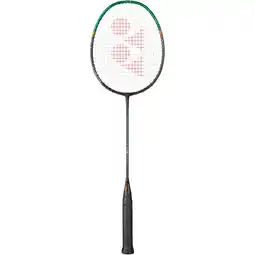 Sport 24 Yonex Astrox 99 Game Badmintonketcher tilbud