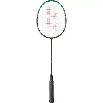 Sport 24 Yonex Astrox 99 Game Badmintonketcher tilbud