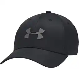 Sport 24 Under Armour Storm Blitzing Cap tilbud
