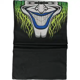 Sport 24 Whistler Tornados AOP Halsedisse tilbud