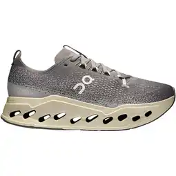 Sport 24 On Cloudsurfer Max Løbesko Herre tilbud