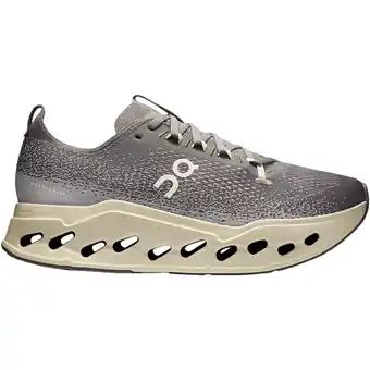 Sport 24 On Cloudsurfer Max Løbesko Herre tilbud