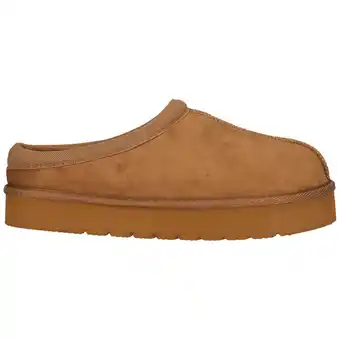 Sport 24 Whistler Acelo Hjemmesko Dame tilbud