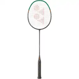 Sport 24 Yonex Astrox 99 Play Badmintonketcher tilbud