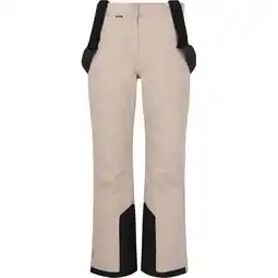 Sport 24 Whistler Drizzle Skibukser Børn tilbud