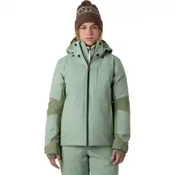 Sport 24 The North Face Lenado Skijakke Dame tilbud