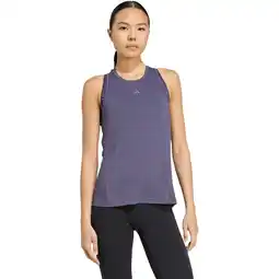 Sport 24 adidas Designed 4 Training Træningstop Dame tilbud