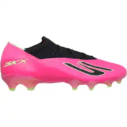 Sport 24 Skechers SKX 2 Elite FG Fodboldstøvler tilbud