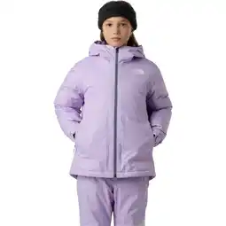 Sport 24 The North Face Freedom Insulated Skijakke Børn tilbud