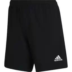 Sport 24 adidas Entrada 22 Træningsshorts Dame tilbud