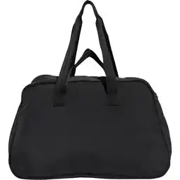 Sport 24 adidas Originals Bowling Sportstaske tilbud