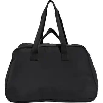 Sport 24 adidas Originals Bowling Sportstaske tilbud