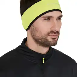 Sport 24 Endurance Marlin Løbepandebånd tilbud