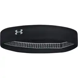 Sport 24 Under Armour Play Up Løbepandebånd tilbud