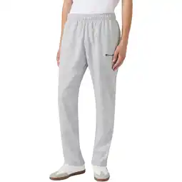 Sport 24 Champion Straight Hem Joggingbukser Herre tilbud