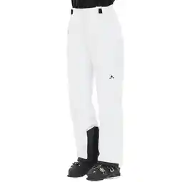 Sport 24 Whistler Yarray Skibukser Dame tilbud