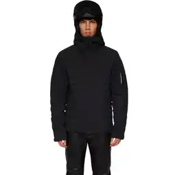 Sport 24 J.Lindeberg Thermic Down Skijakke Herre tilbud