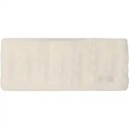 Sport 24 CMP Knitted Pandebånd Dame tilbud