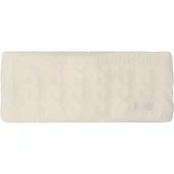 Sport 24 CMP Knitted Pandebånd Dame tilbud