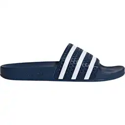 Sport 24 adidas Originals Adilette Badesandaler tilbud