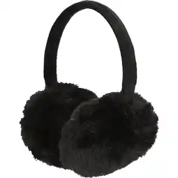 Sport 24 Whistler Zolley Ørevarmere tilbud