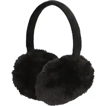 Sport 24 Whistler Zolley Ørevarmere tilbud