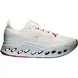 Sport 24 On Cloudsurfer Max Løbesko Dame tilbud