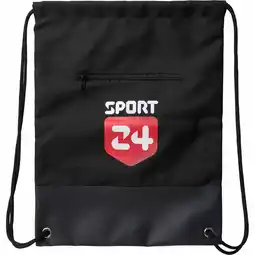 Sport 24 SPORT 24 Støvlepose tilbud