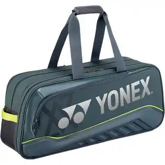 Sport 24 Yonex Expert Tournament Ketchertaske tilbud