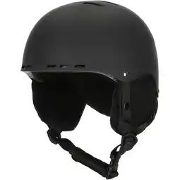 Sport 24 Whistler Lattea Skihjelm tilbud