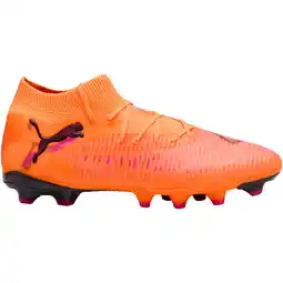Sport 24 PUMA Future 8 Pro FG/AG Fodboldstøvler tilbud