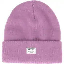 Sport 24 ZigZag Rizzo Hue Børn tilbud