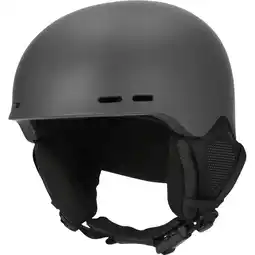 Sport 24 Whistler Moritz Skihjelm tilbud