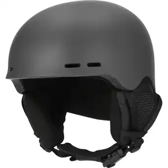 Sport 24 Whistler Moritz Skihjelm tilbud