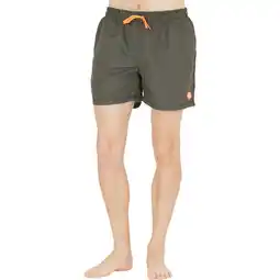 Sport 24 CMP Beach Badeshorts Herre tilbud