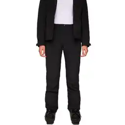 Sport 24 J.Lindeberg Rosario Skibukser Dame tilbud