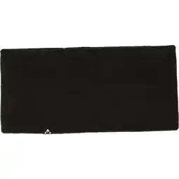 Sport 24 Whistler Guidos Knitted Pandebånd tilbud