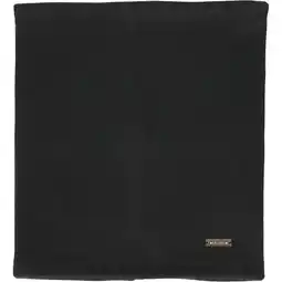 Sport 24 Athlecia Jeeta Halstedisse Dame tilbud