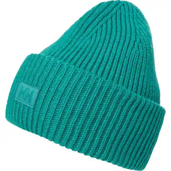 Sport 24 Helly Hansen Rib Hue tilbud