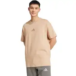 Sport 24 adidas All SZN T-shirt Herre tilbud