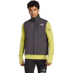 Sport 24 adidas adi365 Løbe Vest Herre tilbud