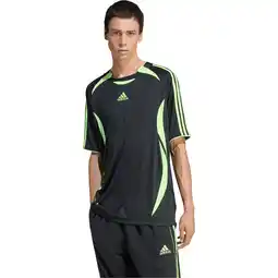 Sport 24 adidas Originals Teamgeist T-shirt Herre tilbud