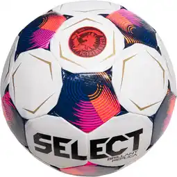 Sport 24 FC Fredericia Replika Fodbold tilbud