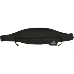 Sport 24 adidas Run Løbebæltetaske tilbud