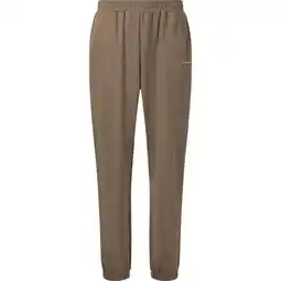 Sport 24 Athlecia Atkins Joggingbukser Dame tilbud